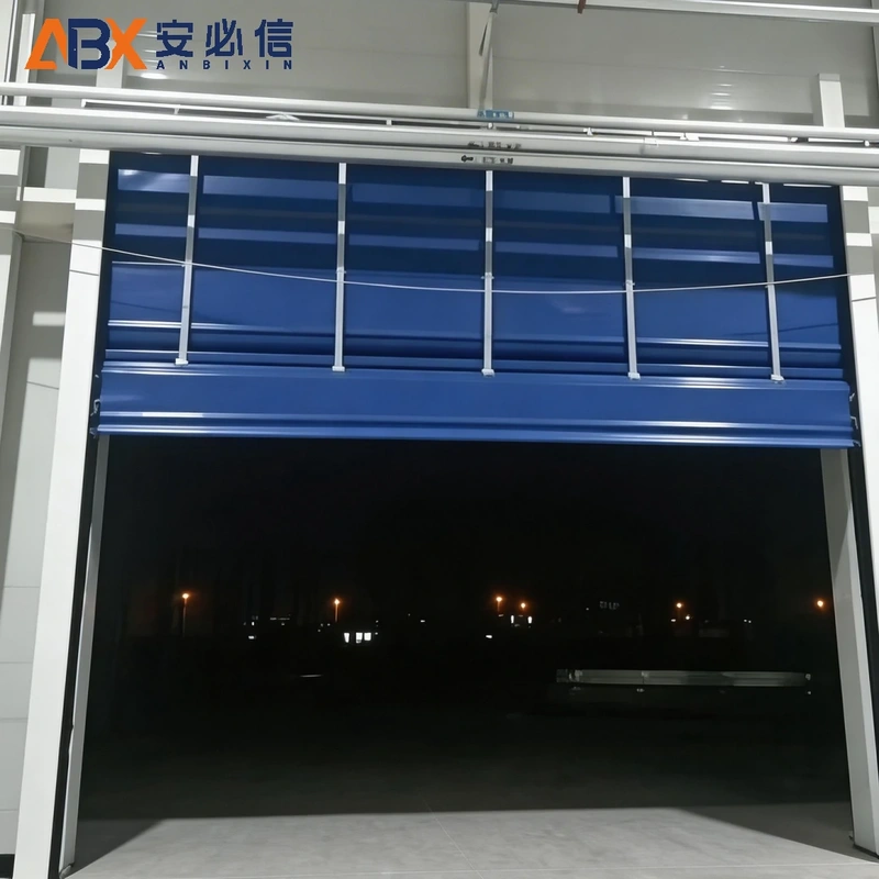 临汾机械式门封